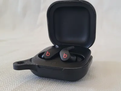 Beats Fit Pro Case