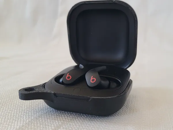 https://makerworld.bblmw.com/makerworld/model/US42a2edaa15d7fa/design/2e47c799f9e83cd9.jpg