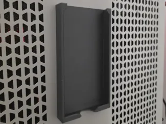 Ioniq 5 S25 Ultra Magnetic Holder