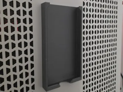 Ioniq 5 S25 Ultra Magnetic Holder
