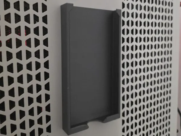 https://makerworld.bblmw.com/makerworld/model/US42a35abc3de5ad/design/2025-03-07_622752bcf9d1d.jpg