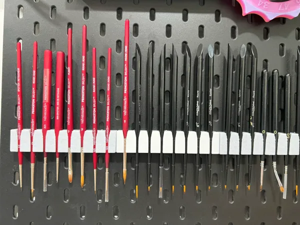 https://makerworld.bblmw.com/makerworld/model/US42a3696ea81b3a/design/2025-07-18_5edd3c34033328.jpg