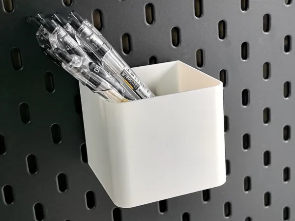 https://makerworld.bblmw.com/makerworld/model/US42a37a2502bda7/design/2025-07-04_8917689dad08f.jpg