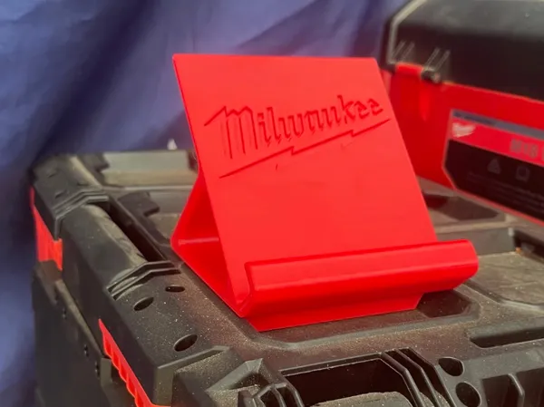 https://makerworld.bblmw.com/makerworld/model/US42a3a1ca6b379c/design/2025-03-29_d1694d0e369ed.jpg