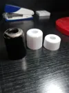 0.24mm layer, 2 walls, 20% infill
