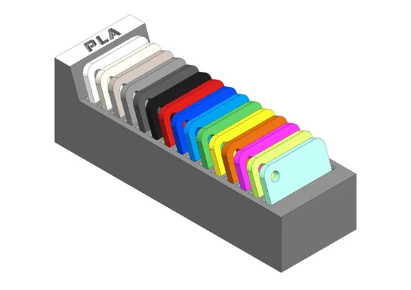 https://makerworld.bblmw.com/makerworld/model/US42a57da6a2f0f5/design/2023-11-24_awg0b0xn8hud.jpg