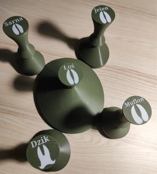 https://makerworld.bblmw.com/makerworld/model/US42a5a83422aae4/design/2025-01-11_a0df0eec7737e.png