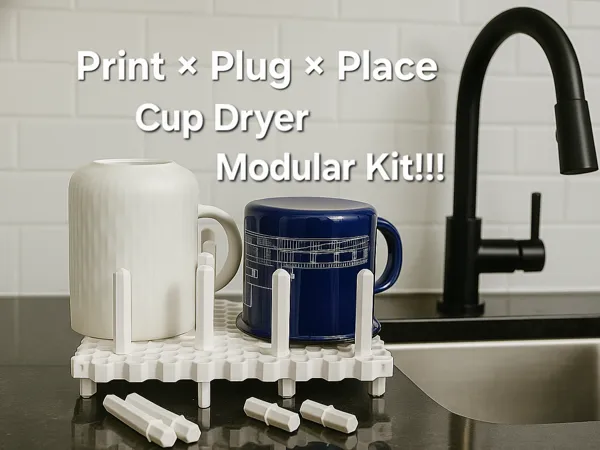 https://makerworld.bblmw.com/makerworld/model/US42a604b195c2ca/design/2025-06-16_47308cb5282e.png