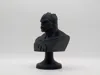 0.12mm layer, 2 walls, 5% infill