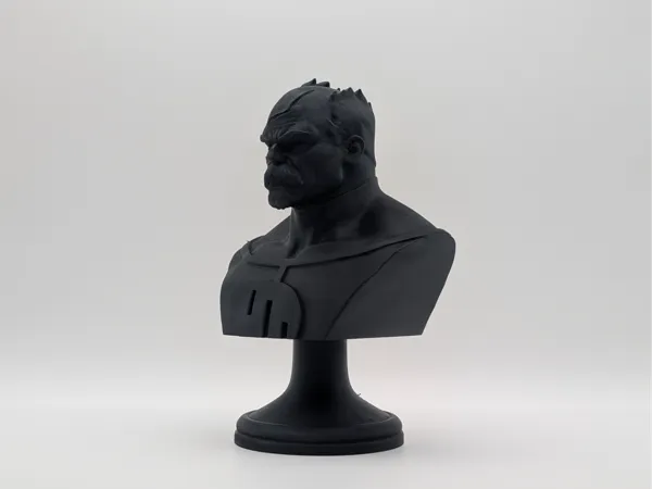 https://makerworld.bblmw.com/makerworld/model/US42a6517e82caaf/design/537e21da0c75c84f.jpg