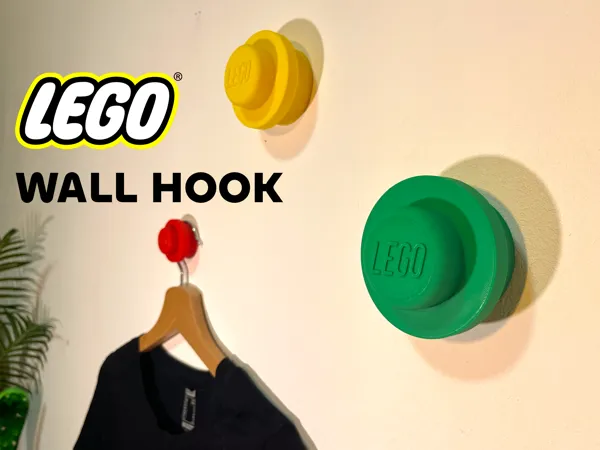 https://makerworld.bblmw.com/makerworld/model/US42a65674336b61/design/2024-01-30_89a7ad10eb5c5.png