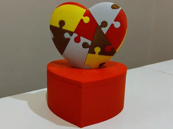 https://makerworld.bblmw.com/makerworld/model/US42a66edb95b4a7/design/2025-01-26_92093d7f4cdf8.jpg