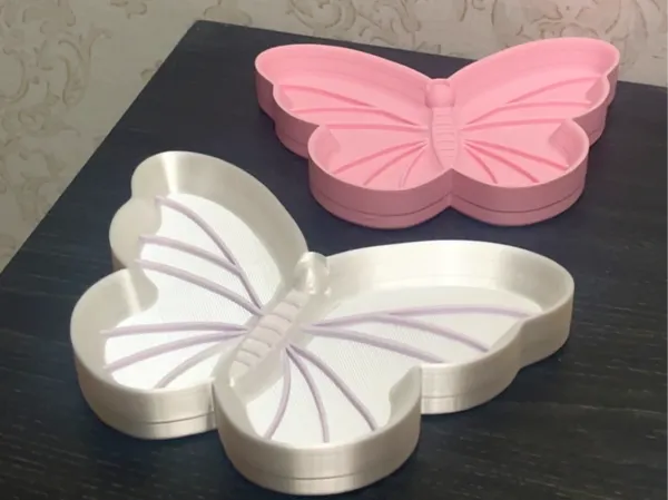 https://makerworld.bblmw.com/makerworld/model/US42a6fc666c47a9/design/4211b4a566ee91c9.jpg