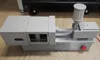 (Available for P series) 0.2mm layer, 2 walls, 15% infill