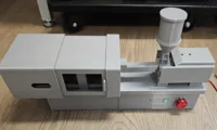 （P系列可用）0.2mm 层高, 2 层墙, 15% 填充