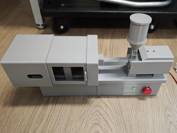 https://makerworld.bblmw.com/makerworld/model/US42a715284fd81d/design/2025-07-20_5dc20d11b96a6.jpg