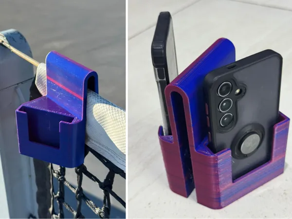 https://makerworld.bblmw.com/makerworld/model/US42a795366845d4/design/68ef9820ba3cb167.png
