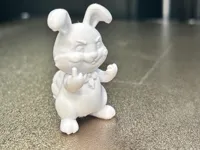 0.16mm layer, 2 walls, 15% infill
