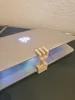 PLA_0.2mm layer, 2 walls, 10% infill_standard version