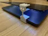 Macbook Pro 14" Compatible