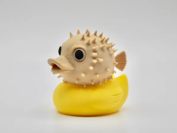 https://makerworld.bblmw.com/makerworld/model/US42a80c581187e5/design/2025-07-03_526378d41f1c28.jpg
