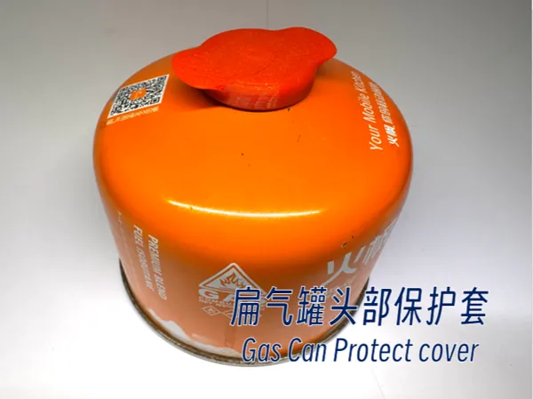 https://makerworld.bblmw.com/makerworld/model/US42a8165ea3d870/design/2025-05-05_adcc29e774fc48.png