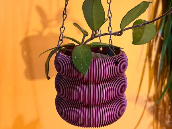 https://makerworld.bblmw.com/makerworld/model/US42a89dd66fcce5/design/2025-06-01_ca2763d1a7698.jpg