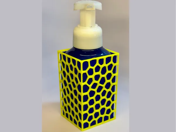https://makerworld.bblmw.com/makerworld/model/US42a8adc5fe4b29/design/2025-11-06_a33ef6e17ab518.jpg