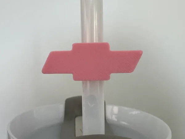 https://makerworld.bblmw.com/makerworld/model/US42a91a68d9edba/design/2025-03-01_5d354e207ee82.jpg