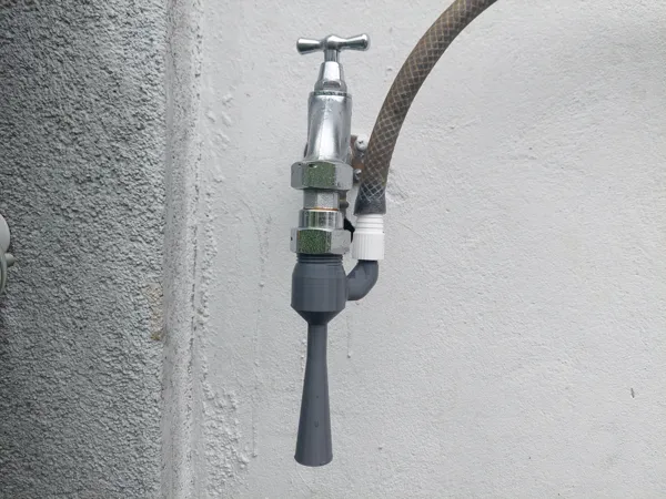 https://makerworld.bblmw.com/makerworld/model/US42a93c34dea8c/design/a26cfff36b09c636.jpg
