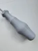0.2mm layer, 6 walls, 25% infill