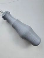 0.2mm layer, 6 walls, 25% infill