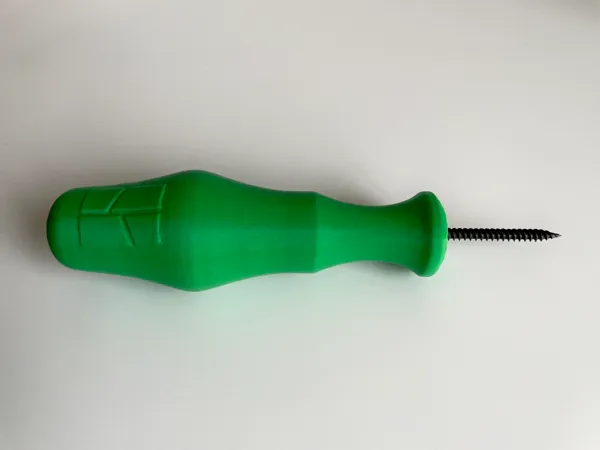https://makerworld.bblmw.com/makerworld/model/US42a95e3771a8ef/design/2025-01-05_3ec5a15dde3c3.jpg