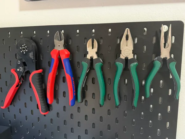 https://makerworld.bblmw.com/makerworld/model/US42a9d36ea069ce/design/efb111a594e1666c.jpg