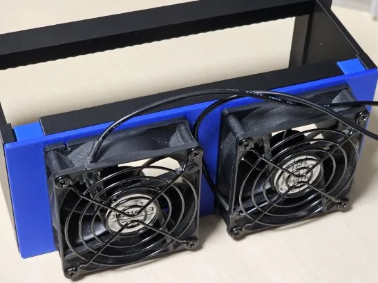 https://makerworld.bblmw.com/makerworld/model/US42aa311f7caf56/design/2025-09-16_9e2256f57bd2f.jpg