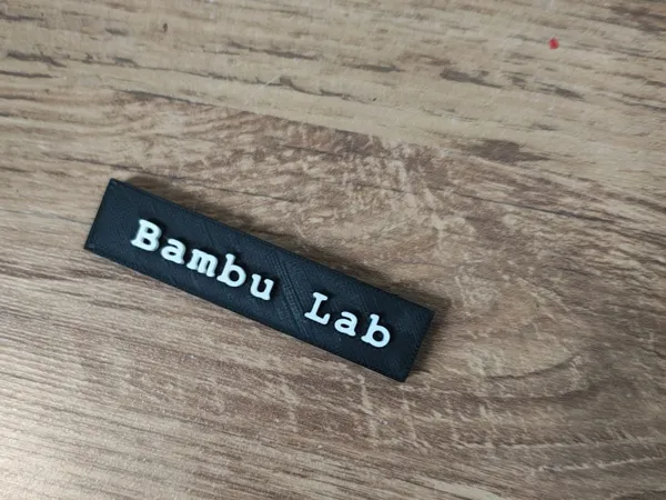 https://makerworld.bblmw.com/makerworld/model/US42aada9613876/design/2025-11-06_32c0fc7c36a198.jpeg
