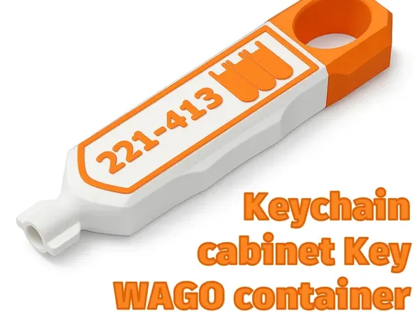 https://makerworld.bblmw.com/makerworld/model/US42aaec39c3a1e6/design/2025-11-13_5fbfea04deb5f8.webp