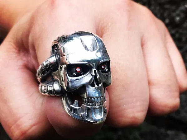 https://makerworld.bblmw.com/makerworld/model/US42ab08a40dc3a4/design/2025-06-02_282d0df72afe48.jpg
