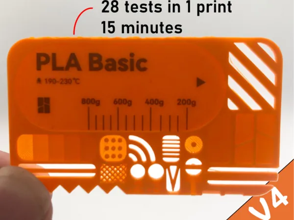 https://makerworld.bblmw.com/makerworld/model/US42ab11106c0553/design/bcb15b960d421e32.png