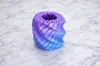 0.28mm and Changed Print Speeds