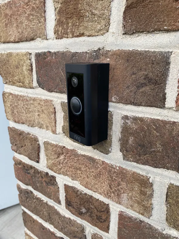 https://makerworld.bblmw.com/makerworld/model/US42ab45629a6839/design/2023-10-05_8d0b1645d090e.jpeg