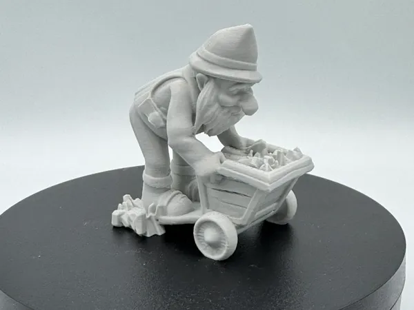 https://makerworld.bblmw.com/makerworld/model/US42ab4b8f5c0749/design/2025-04-12_d88e15257bd7b8.jpeg