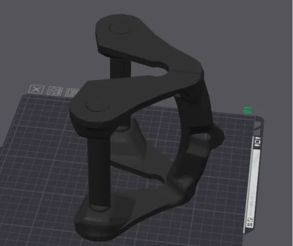 https://makerworld.bblmw.com/makerworld/model/US42ab9435780bd4/design/2024-11-19_b6d81edc83b98.png