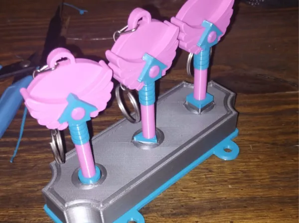 https://makerworld.bblmw.com/makerworld/model/US42abbfa0fea182/design/2025-07-16_4f9d5880727748.jpeg