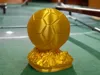0.2mm layer, 2 walls, 7% infill