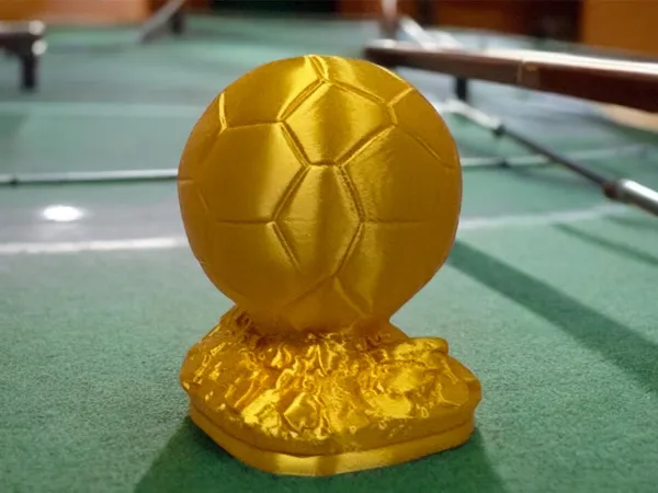 https://makerworld.bblmw.com/makerworld/model/US42abfe046f4932/design/0e7e00a5805067dc.jpg