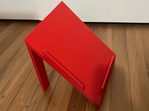 https://makerworld.bblmw.com/makerworld/model/US42ac06b390f15f/design/2025-06-06_8e050be191edf.jpeg