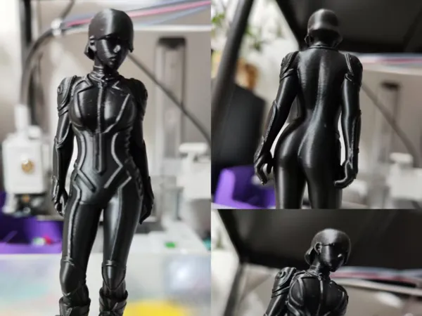 https://makerworld.bblmw.com/makerworld/model/US42ac1dbc8d91e8/design/2025-05-29_0bd1d82f00e4b8.jpg
