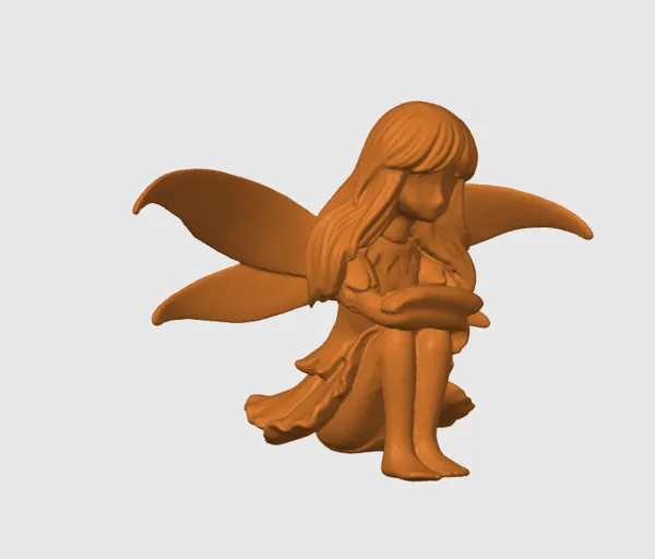 https://makerworld.bblmw.com/makerworld/model/US42ac35ed56913/design/2024-02-20_28e82f9f1b753.png