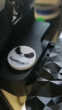 [Official] Jack Inlay Colored Default 0.4mm Nozzle Profile